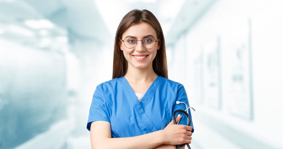 Asistent medical la domiciliu - ingrijiri medicale acasa in Bucuresti si Ilfov